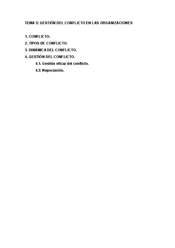 Miniatura del documento Tema-5.pdf