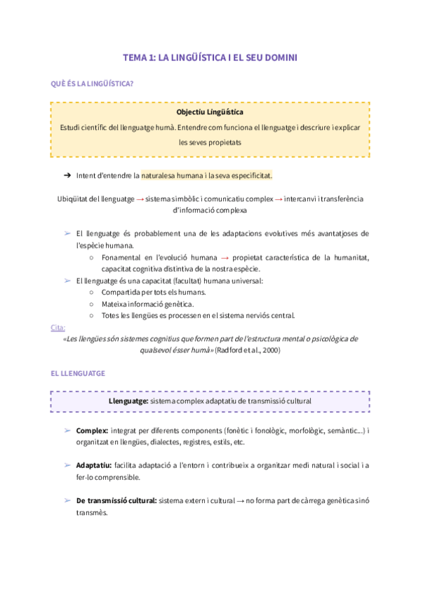 Miniatura del documento Tema-1.pdf