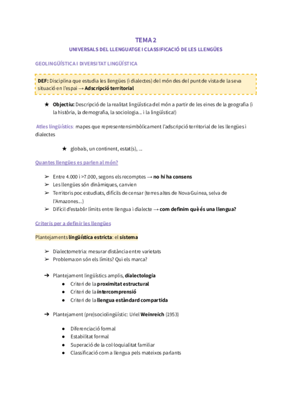 Miniatura del documento Tema-2.pdf