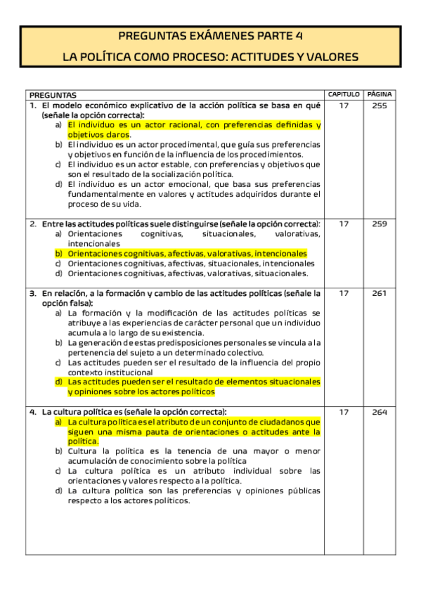 Miniatura del documento PREGUNTAS-EXAMENES-RESUELTOS-PARTE-4-CIENCIAS-POLITICAS.pdf