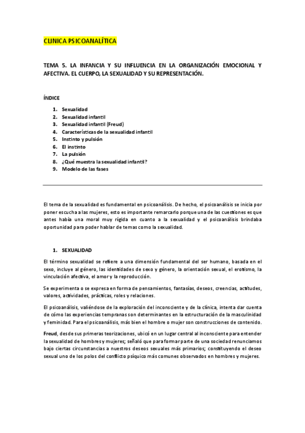 Miniatura del documento TEMA-5.-CLINICA-PSICOANALITICA.pdf