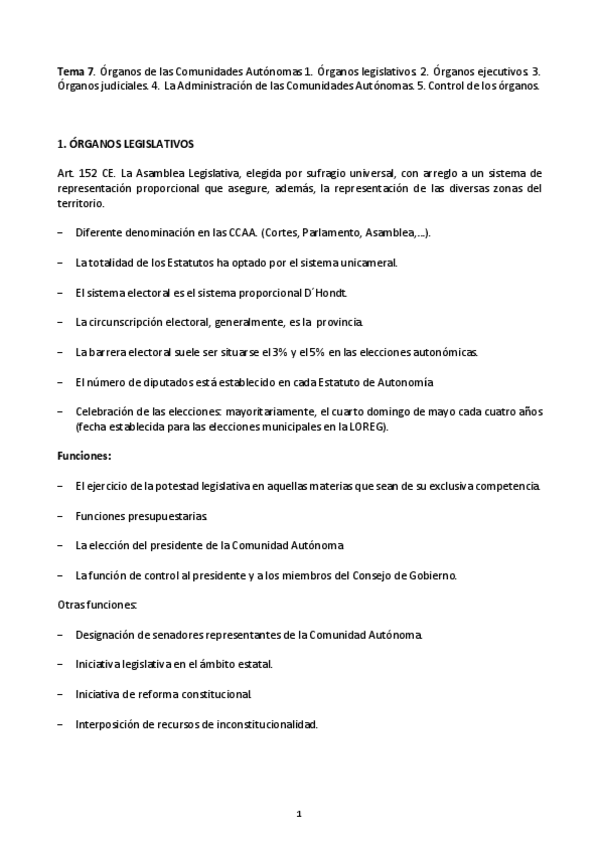 Miniatura del documento Tema-7.pdf