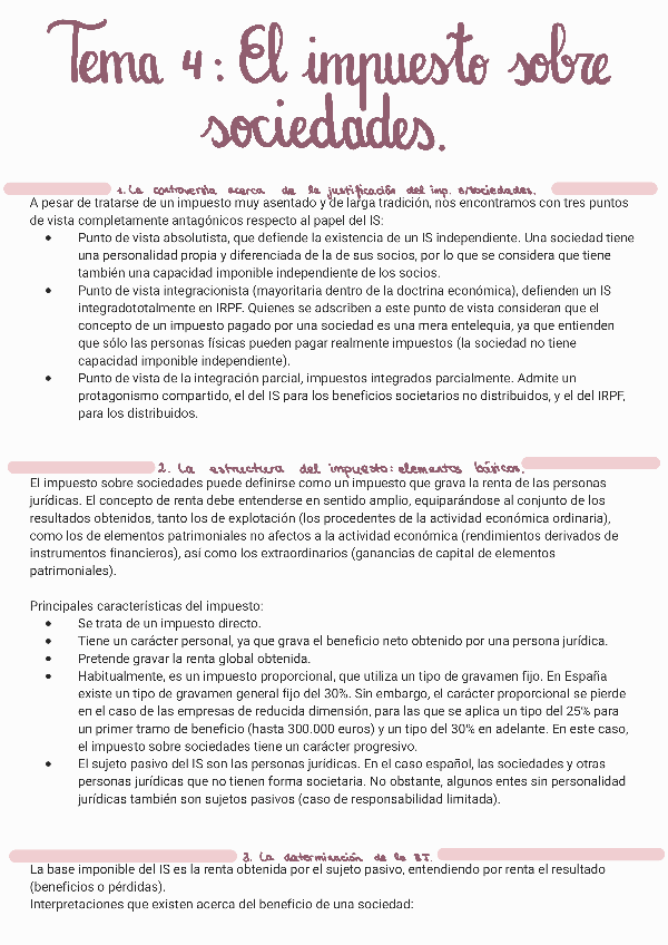 Miniatura del documento Tema-4-resumen.pdf
