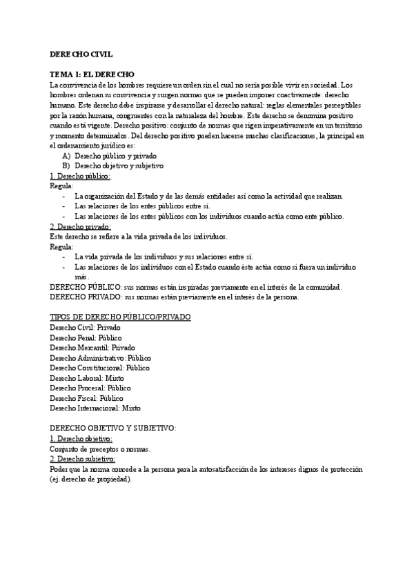 Miniatura del documento TEMA-1-DERECHO-CIVIL.pdf