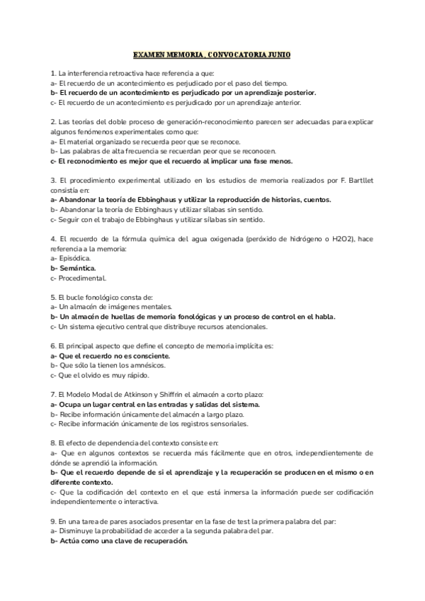 Miniatura del documento Examen-Junio-memoria.pdf