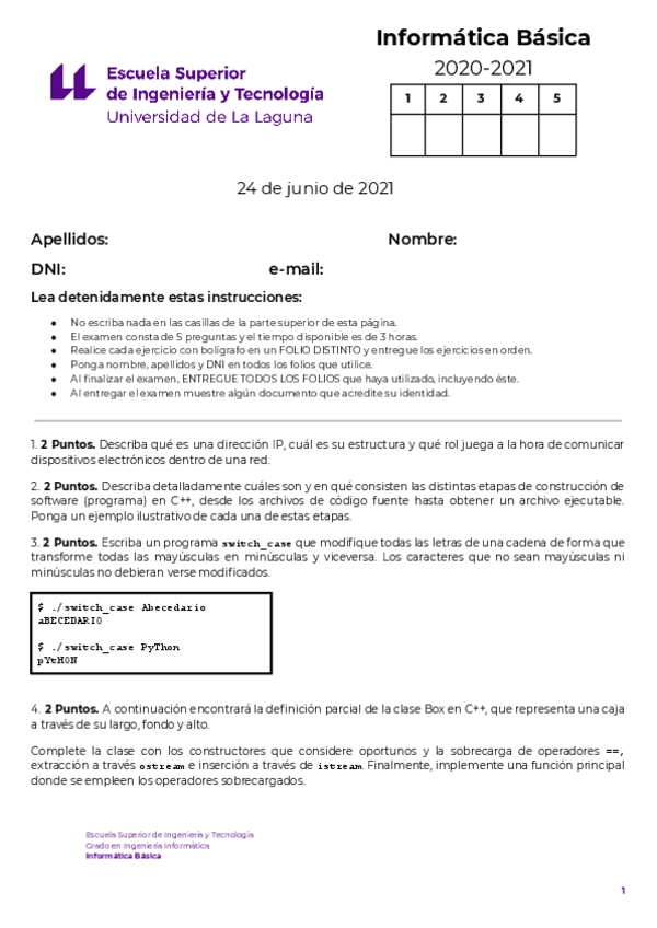 Miniatura del documento Examen-IB-junio-2021.pdf
