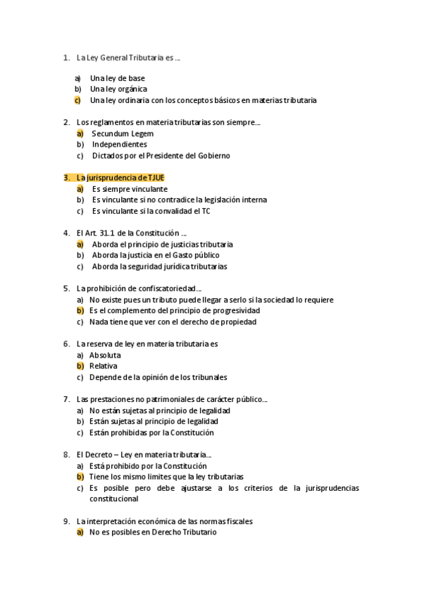 Miniatura del documento tipo-test-de-derecho-tributario.pdf