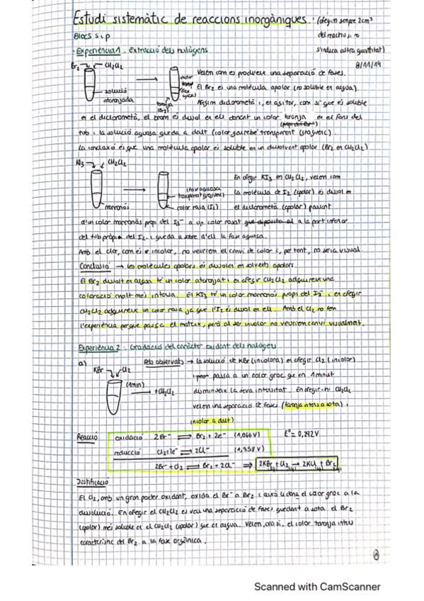 Miniatura del documento Experiencia-1-5.pdf