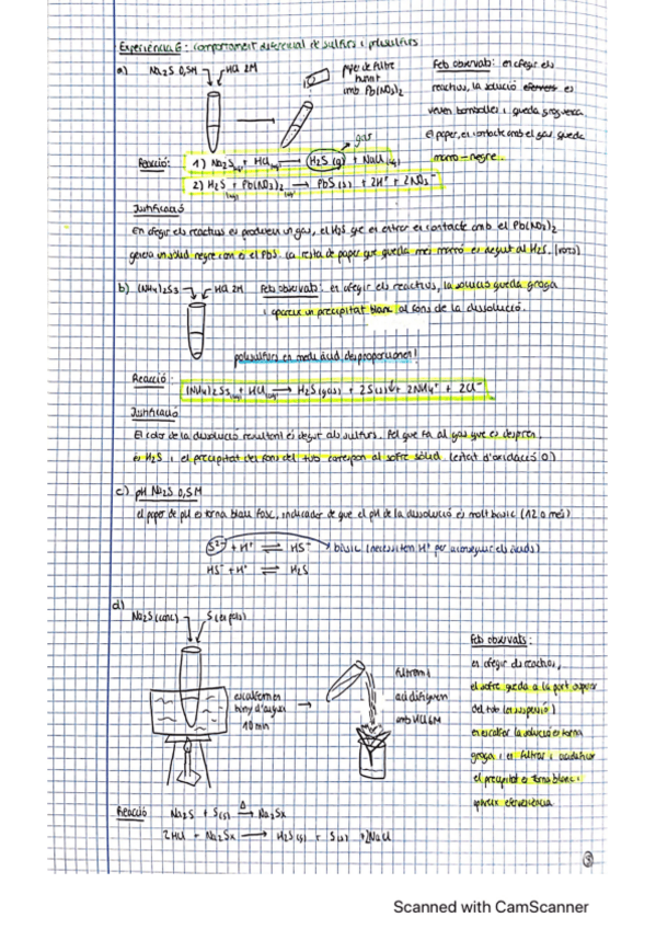 Miniatura del documento Experiencia-6-11.pdf