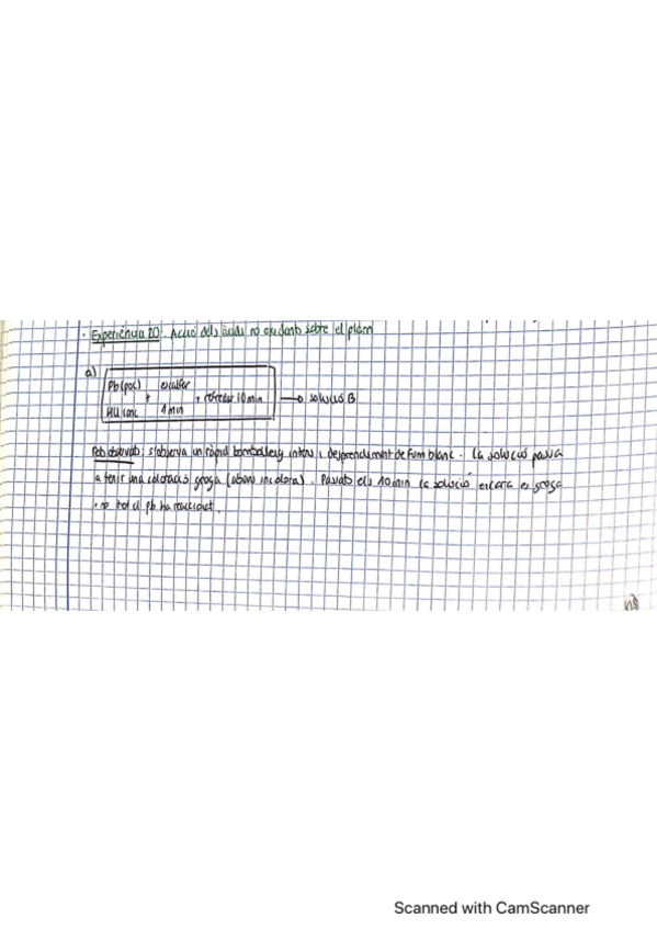 Miniatura del documento Experiencia-20-25.pdf