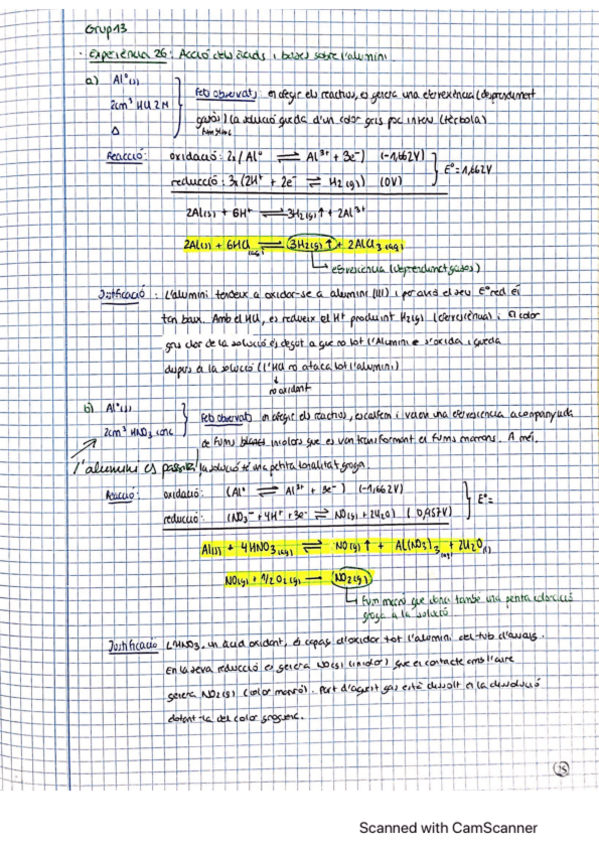 Miniatura del documento Experiencia-26-31.pdf