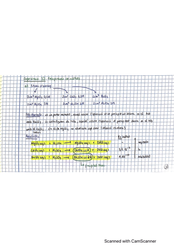 Miniatura del documento Experiencia-32-38.pdf