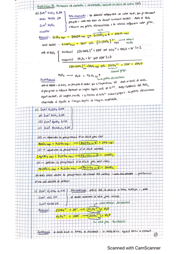 Miniatura del documento Experiencia-39-45.pdf