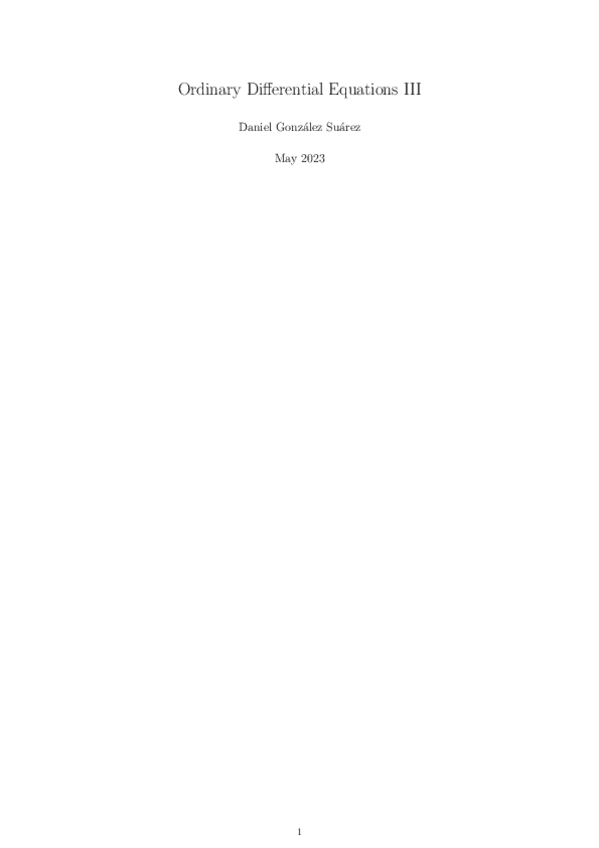 Miniatura del documento All-CodesODEIII.pdf