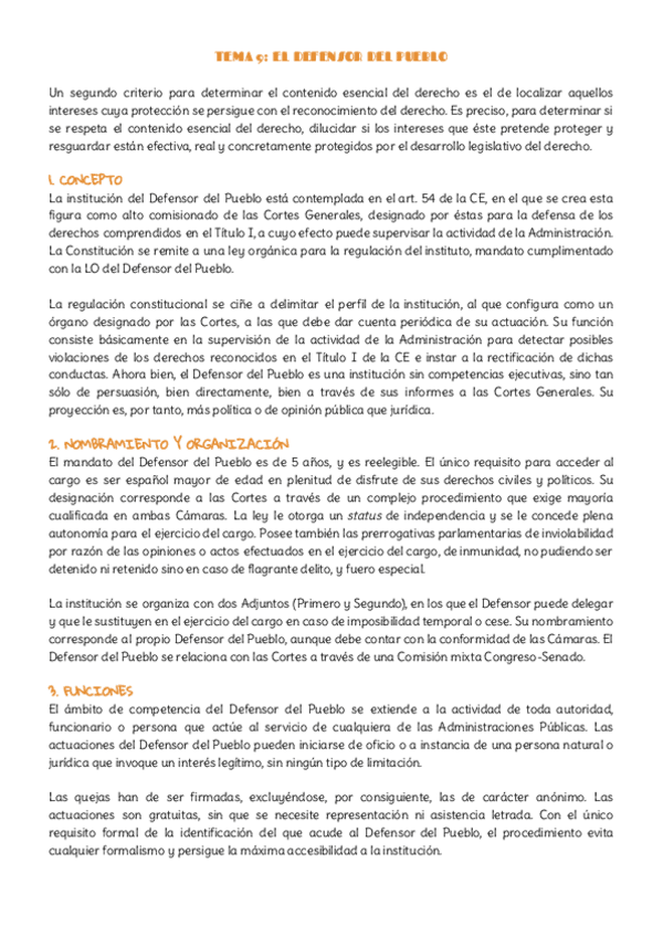 Miniatura del documento TEMA-9-Y-10-CONSTI-II.pdf