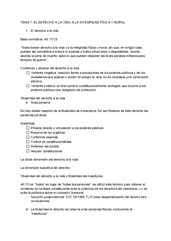 Miniatura del documento TEMA-7.-Derecho-a-la-vida-y-a-la-integridad-fisica-y-moral.pdf