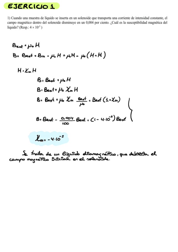 Miniatura del documento Ejercicios-resueltos-tema-7-Magnetismo-en-la-materia.pdf