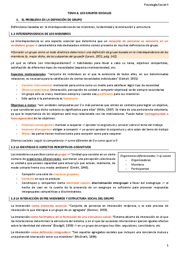 Miniatura del documento 6-10.pdf