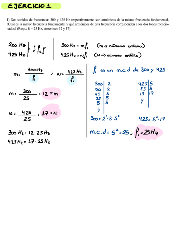Miniatura del documento Ejercicios-resueltos-tema-9-y-10-movimiento-ondulatorio-ondas-mecanicas-y-electromagneticas.pdf