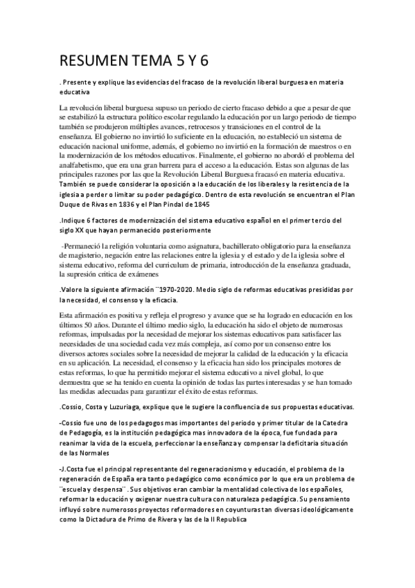Miniatura del documento Preguntas-examen-tema-4-y-5.pdf