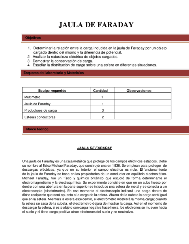 Miniatura del documento JAULA-DE-FARADAY01.pdf
