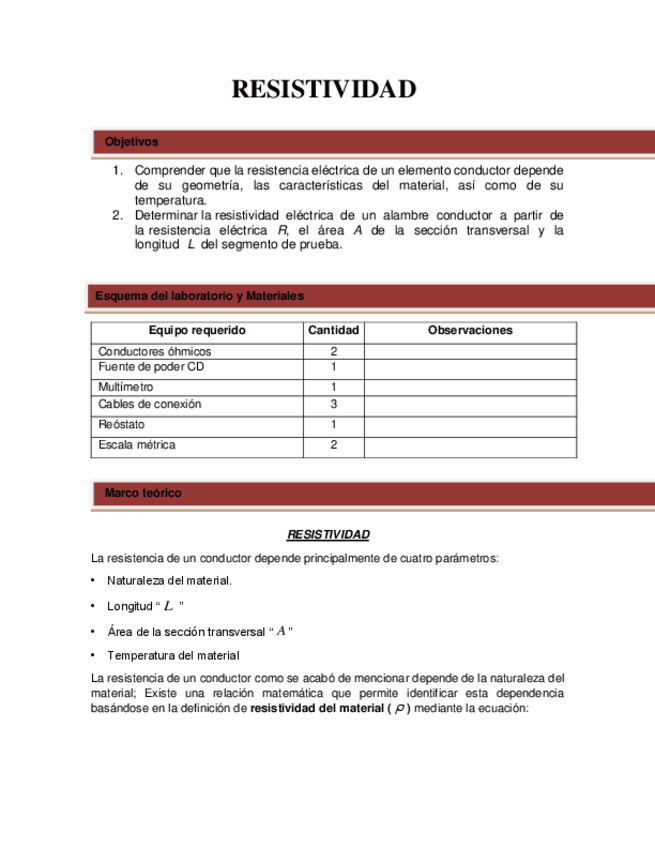Miniatura del documento RESISTIVIDAD01.pdf