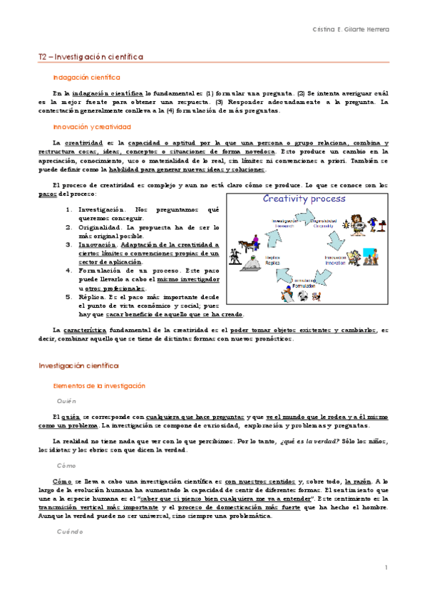 Miniatura del documento IIBM. T2. Cristina.pdf