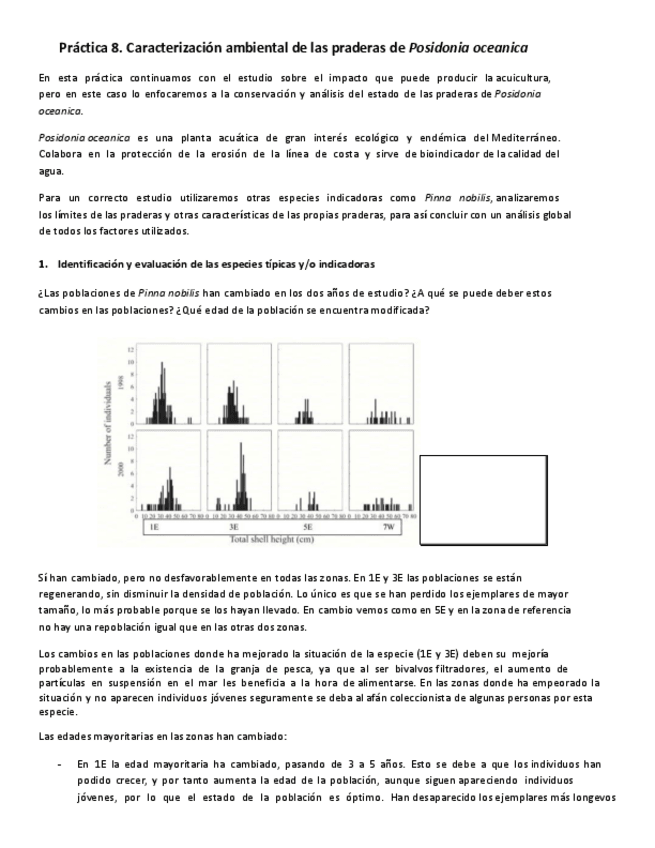 Miniatura del documento PREGUNTAS-PRACTICA-8-EVA.pdf