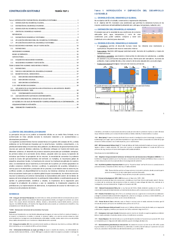 Miniatura del documento RESUMEN TEMAS 1 Intro- 2 Agua y 3 Energía.pdf