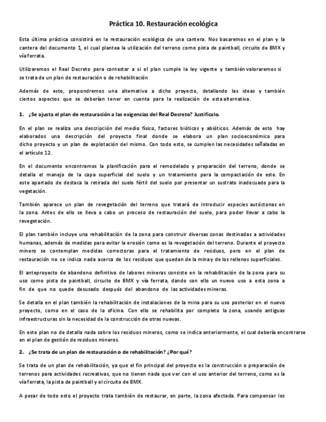Miniatura del documento PREGUNTAS-PRACTICA-10-EVA.pdf