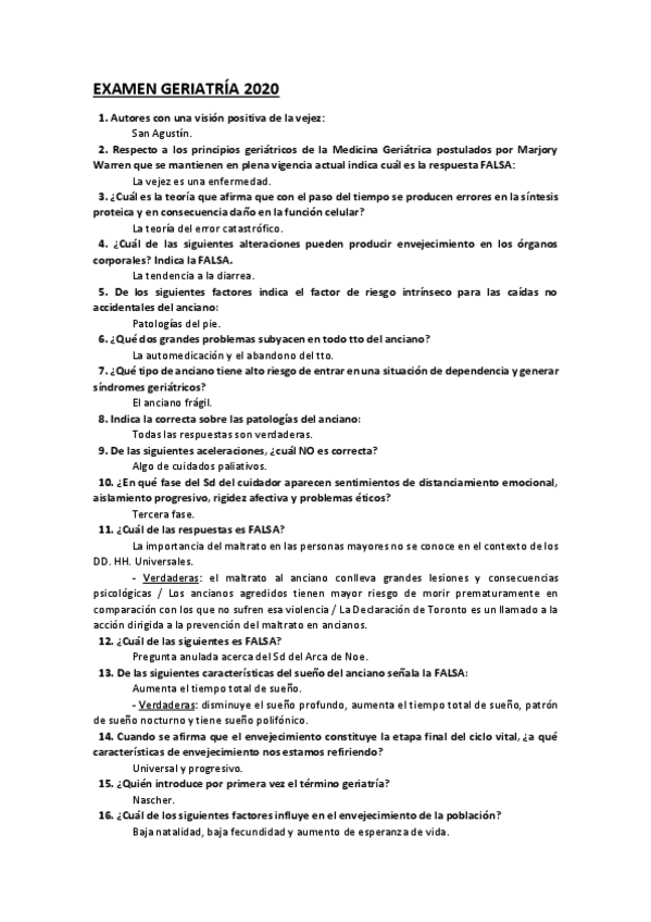 Miniatura del documento Examen-Geriatria-2020.pdf