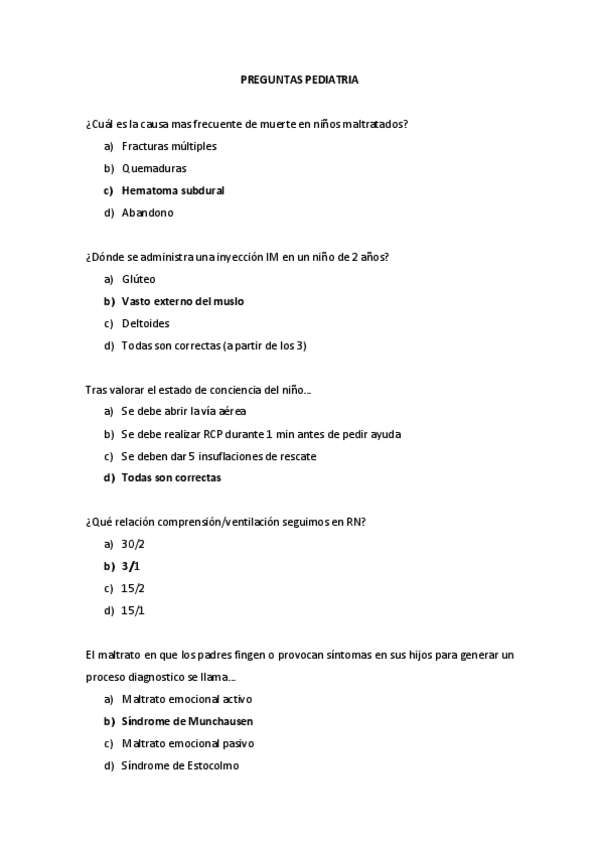 Miniatura del documento PREGUNTAS-PEDIATRIA.pdf