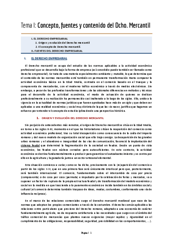 Miniatura del documento APUNTES-TODOS-LOS-TEMAS-MERCANTIL.pdf