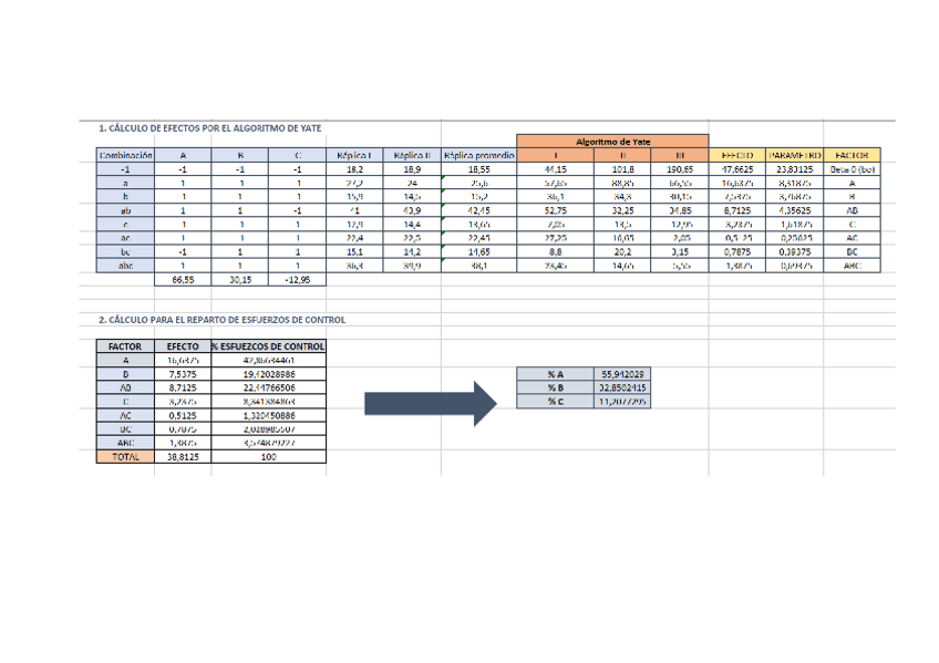 Miniatura del documento ALGORITMO-DE-YATE-LORENA-RUIZ.pdf