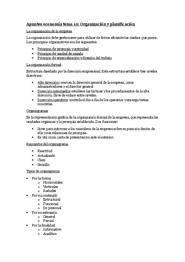 Miniatura del documento Apuntes-economia-T10.pdf