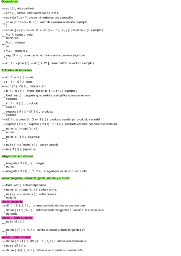 Miniatura del documento Formulario-T1.pdf