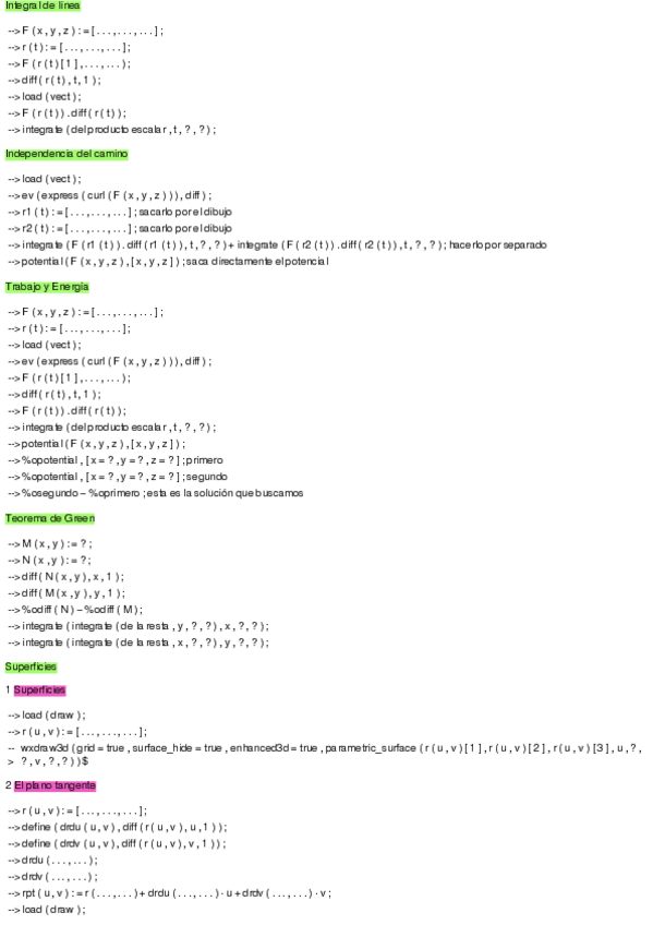 Miniatura del documento Formulario-T2.2.pdf