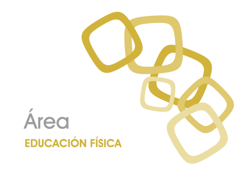 Miniatura del documento T-4. CURRÍCULUM BOJA.pdf