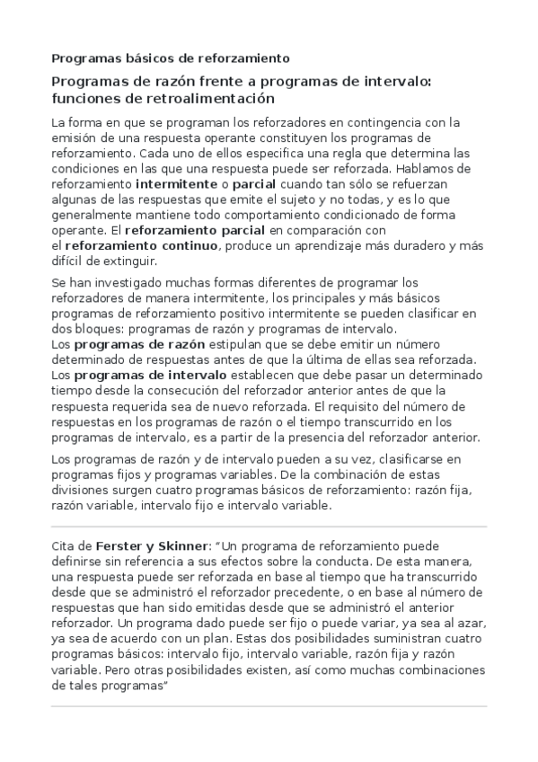 Miniatura del documento Programas-de-razon-frente-a-programas-de-intervalo.pdf