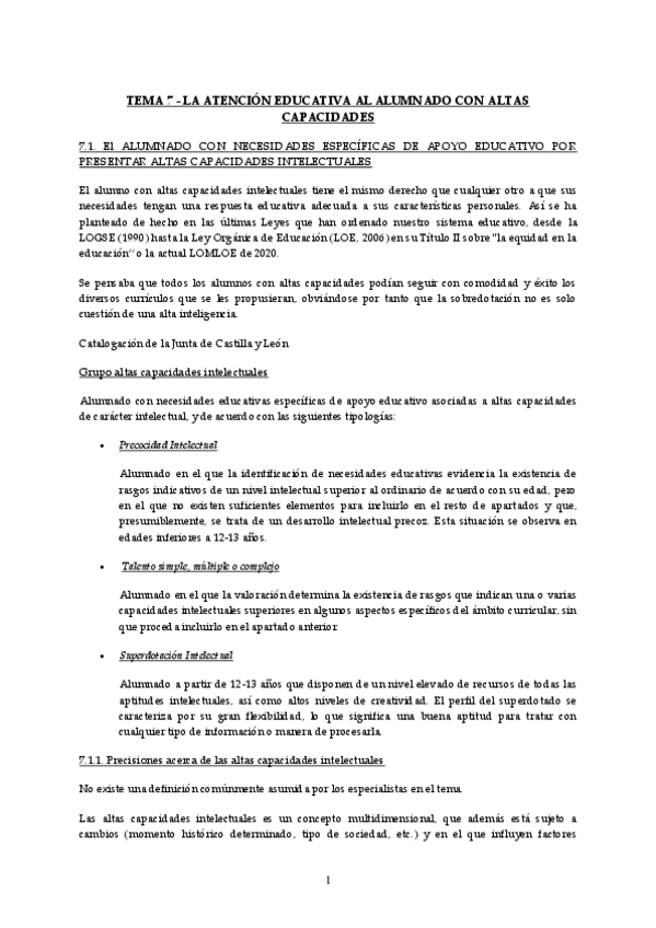 Miniatura del documento TEMA-7.pdf