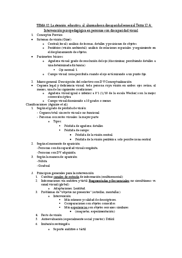Miniatura del documento Tema-12.pdf