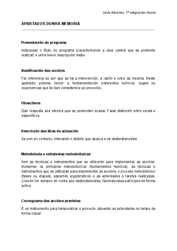 Miniatura del documento Apartados-dunha-memoria-resumo.pdf