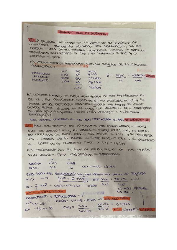 Miniatura del documento EXAMEN-ESTADISTICA-2018-RESUELTO.pdf