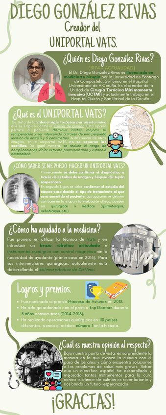 Miniatura del documento HISTORIA-DE-LA-ANATOMIA-Quien-es-Diego-Gonzalez-Rivas.pdf