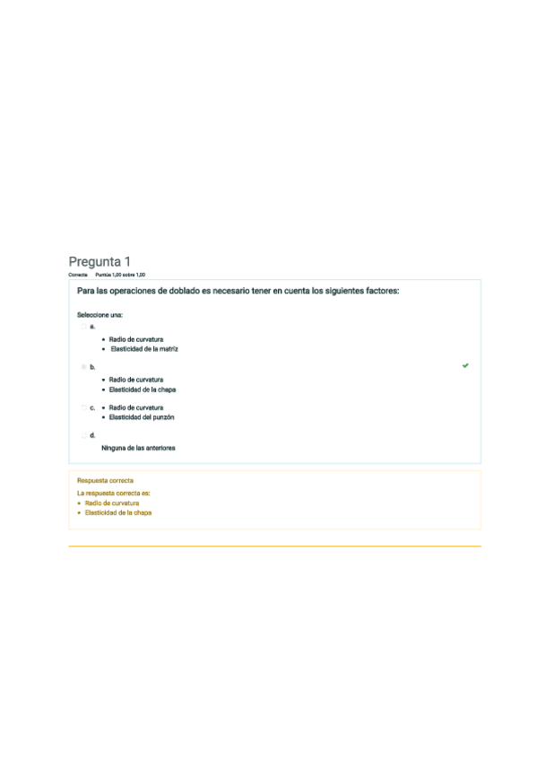 Miniatura del documento TEST TEMA 3 DEFORMACION y CORTE.pdf