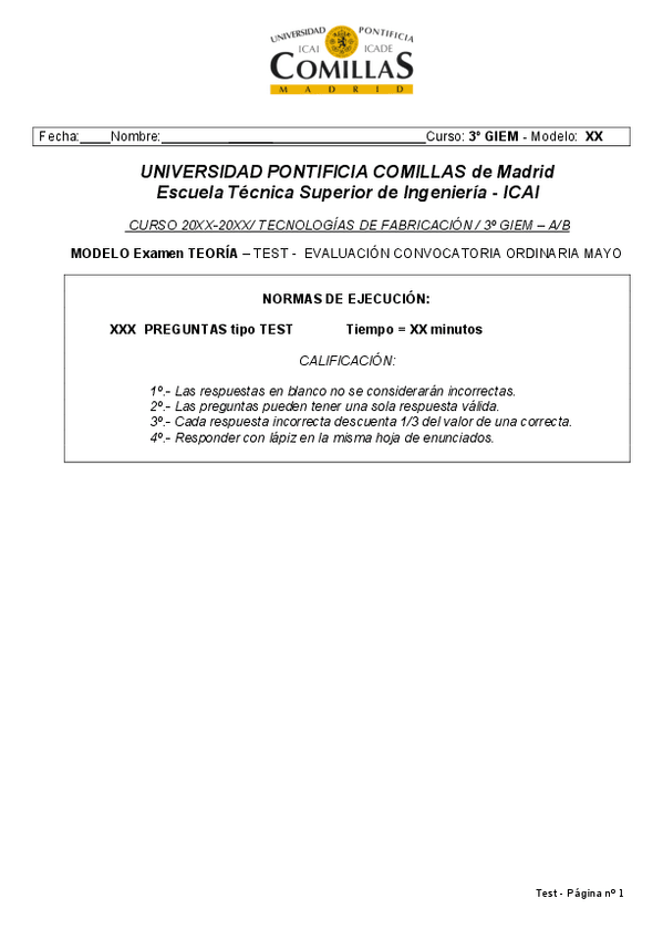 Miniatura del documento MODELO-FINAL-TEST-SOLUCION.pdf