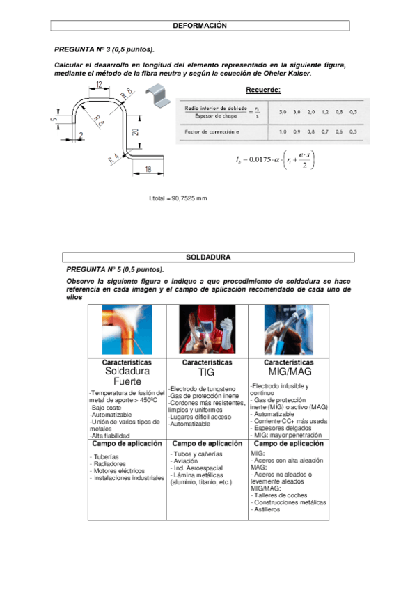 Miniatura del documento MODELO-FINAL-PREGUNTAS-CORTAS.pdf