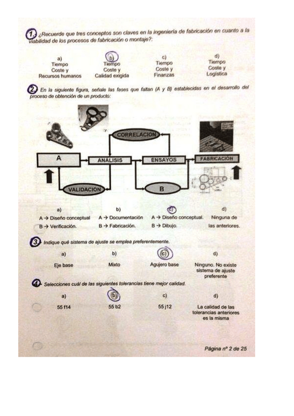 Miniatura del documento FINAL-TEST.pdf