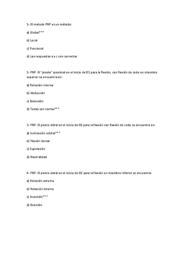 Miniatura del documento MEIF-III-1parcial.pdf