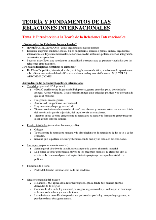 Miniatura del documento tfri-apuntes-parcial.pdf